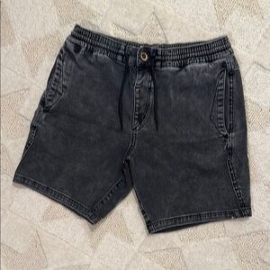 Volcom Shorts